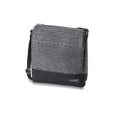 HOXTON-Gray