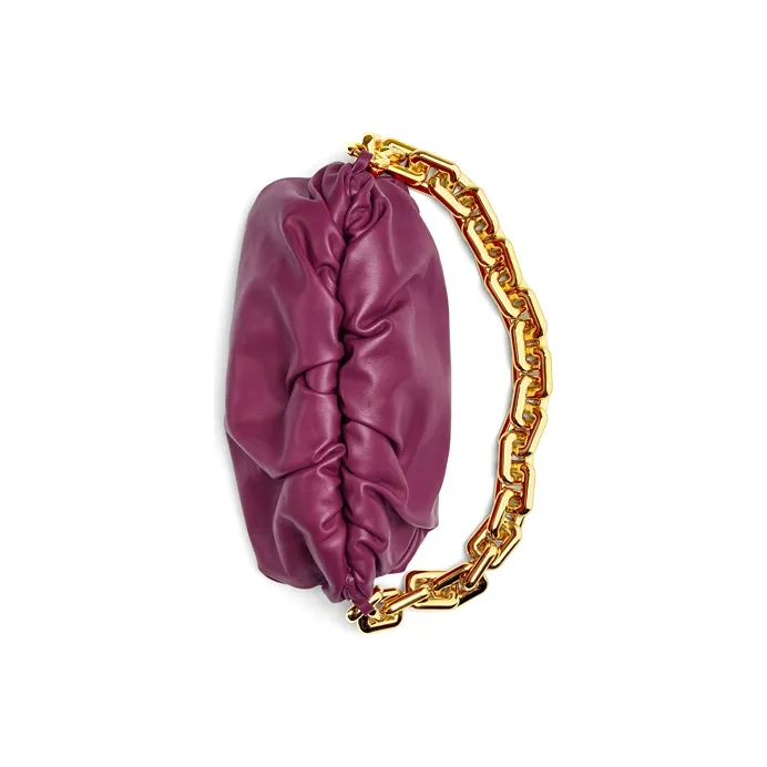 Bottega Veneta Clutches-2