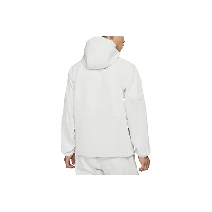 Nike Jackets Men Dust Photon Color-1