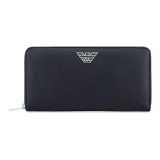 Bag+Dust Bag