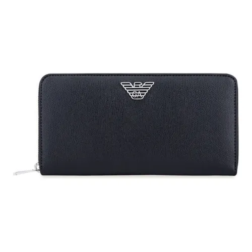 EMPORIO ARMANI Wallets