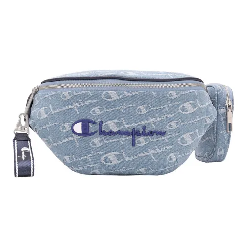 Champion Unisex Fanny Pack