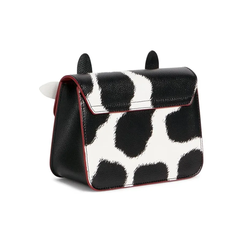 Furla Crossbody Bags-1