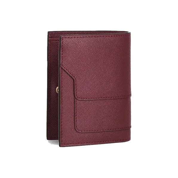 MARNI Trunk Wallets-2