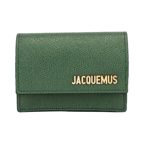 Jacquemus Fanny Packs