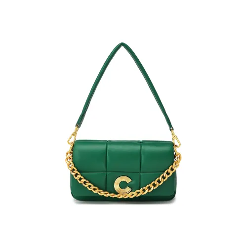 C.LI Shoulder Bags