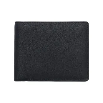 Delvaux Wallets