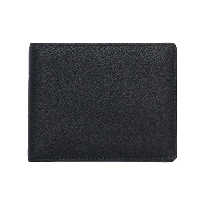 Delvaux Wallets-0
