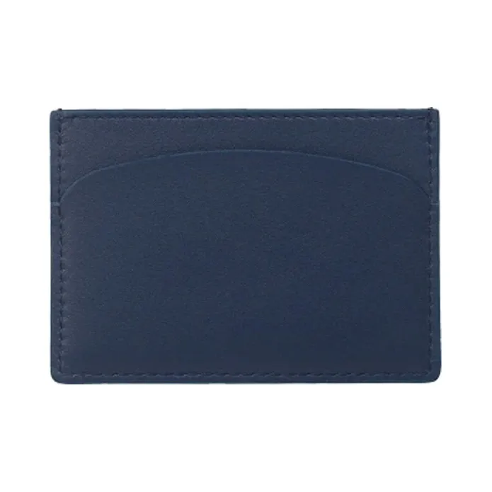 Cartier Card Holders-1