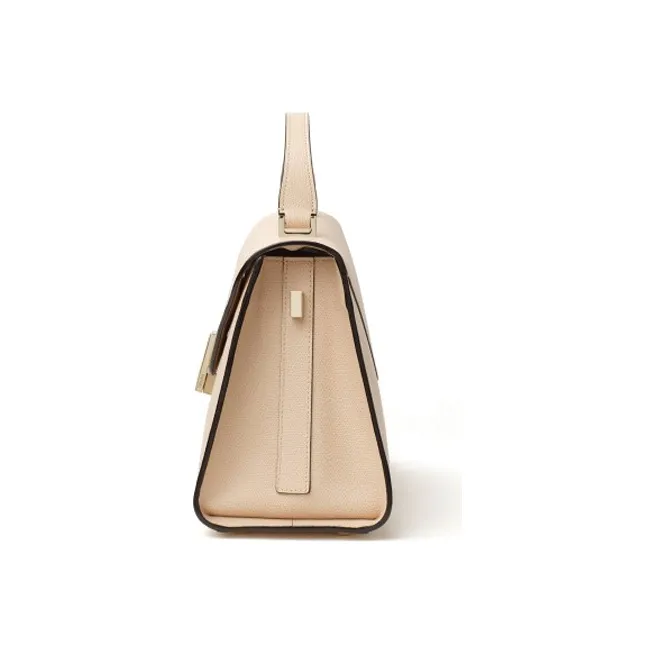 Valextra Iside Handbags-1