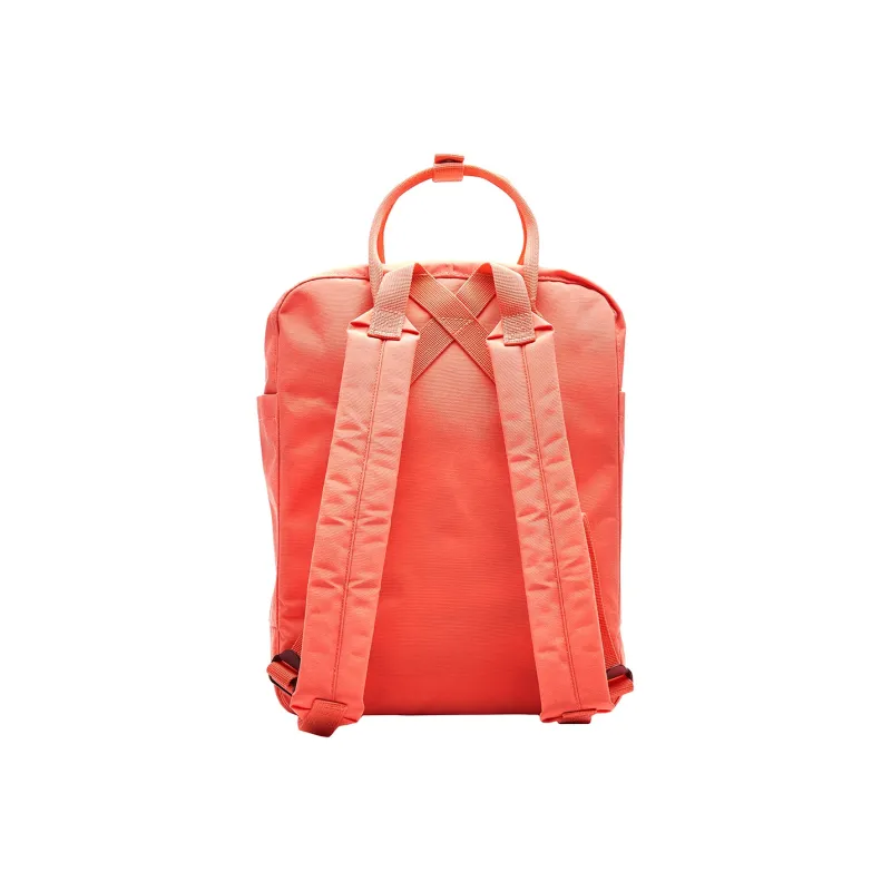 Dickies Polyester 14 Inch Laptop Bag Backpack Regular Unisex Macaron Color Scheme-28