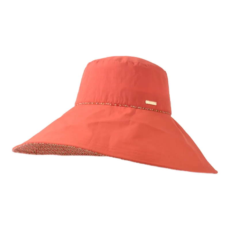 KENMONT Sun Protection Hats Women's-4