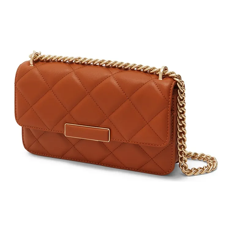 CHARLES&KEITH Shoulder Bag Women's-8