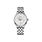 White Pearl Mother of Pearl