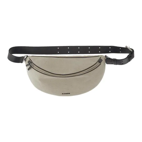 JIL SANDER Fanny Packs