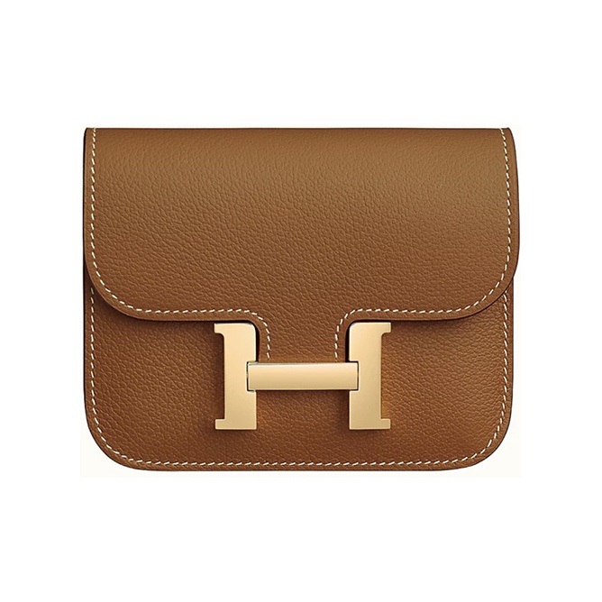 Hermes Bum Bags Belt Bags Women on Sale Authentic POIZON