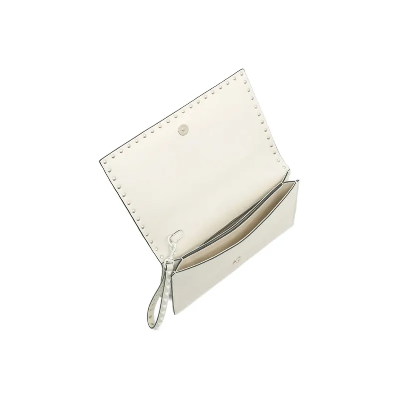 Valentino Clutches-3