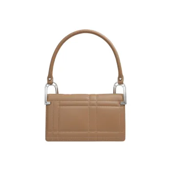 APEDE MOD Shoulder Bags