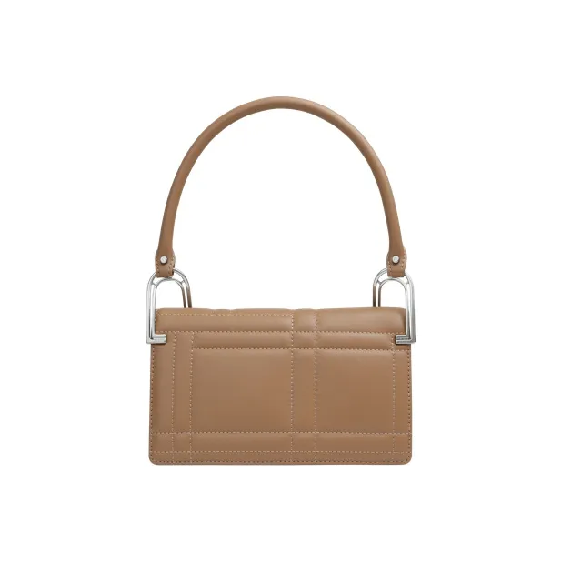 APEDE MOD Shoulder Bags-0