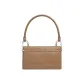 Bag+Dust Bag