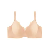 Nude Skin