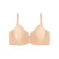 Nude Skin