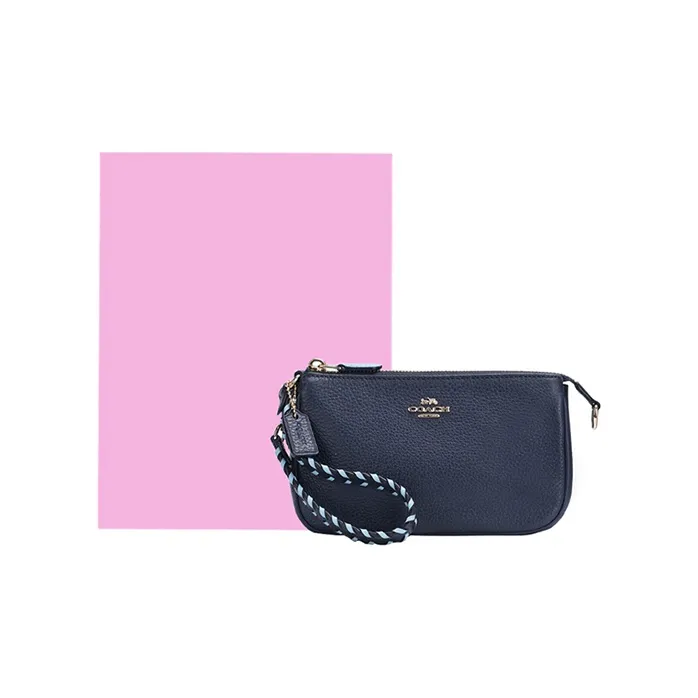 COACH Nolita Clutches-4