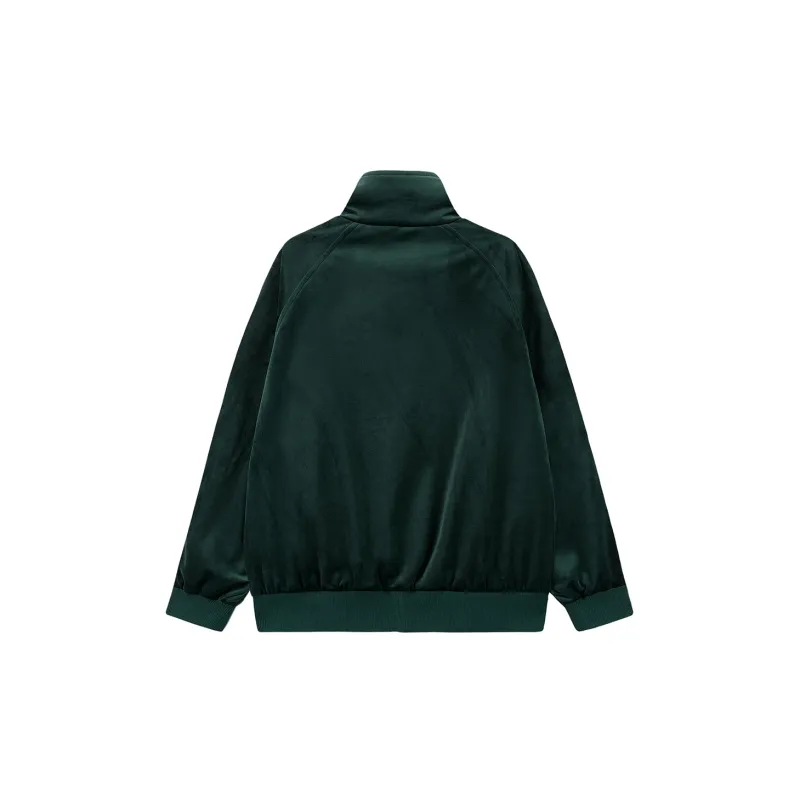 CONKLAB Jackets Unisex-8