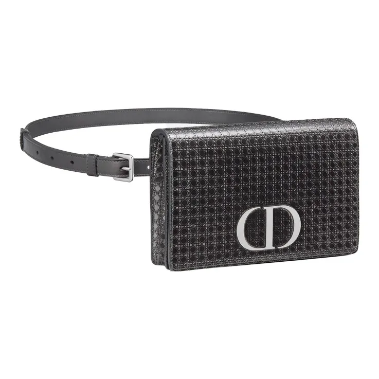 DIOR 30 Montaigne Clutches-2