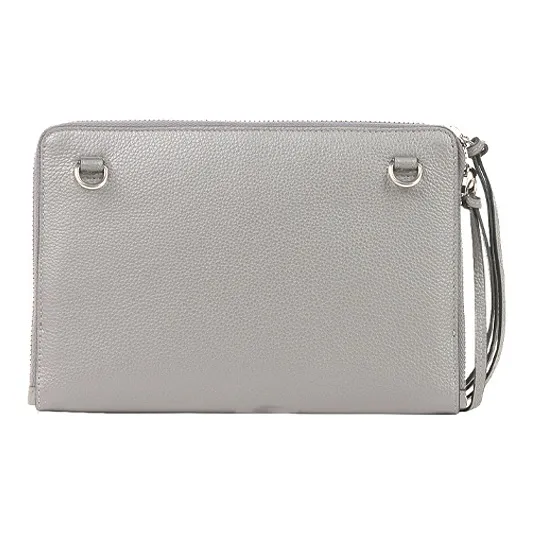 Balenciaga Clutches-1