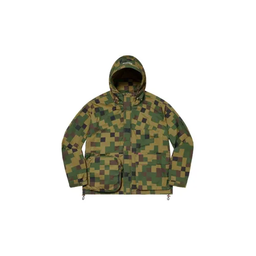 Supreme FW20 Jacket Unisex