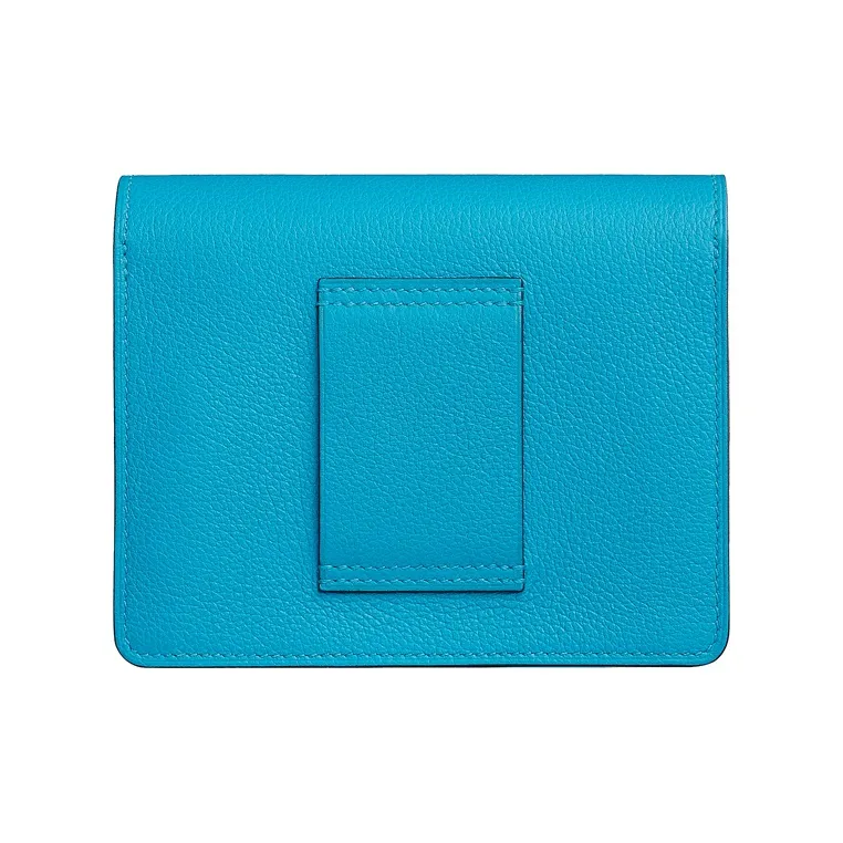HERMES Roulis Clutches-1