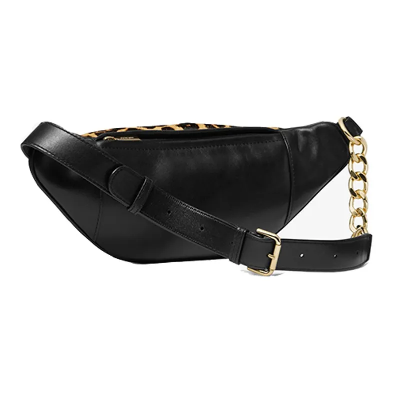 MICHAEL KORS MICHAEL KORS Luggage Collection Fanny Packs-1