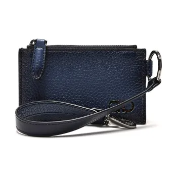 Ferragamo Coin Purses