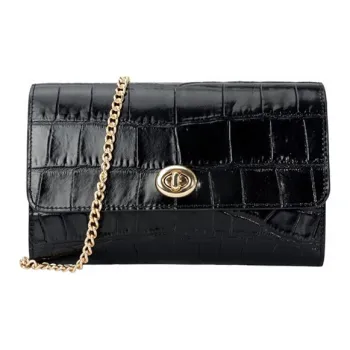 COACH Marlow Crossbody Bags