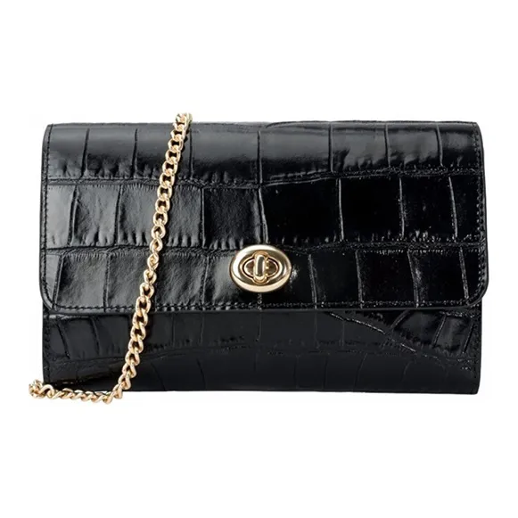 COACH Marlow Crossbody Bags-0