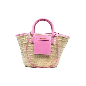 Jacquemus Handbags