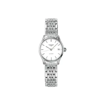 LONGINES Lyre L4.360.4.12.6