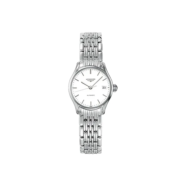 LONGINES Lyre L4.360.4.12.6-0