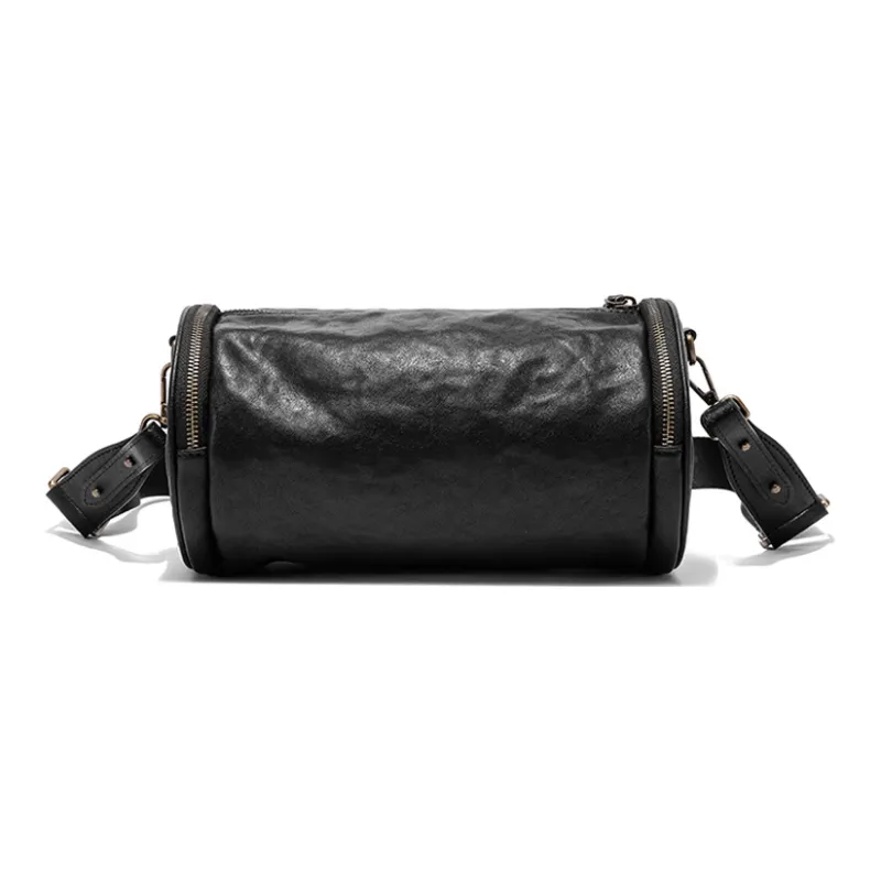 Ace Paul Crossbody Bags-3