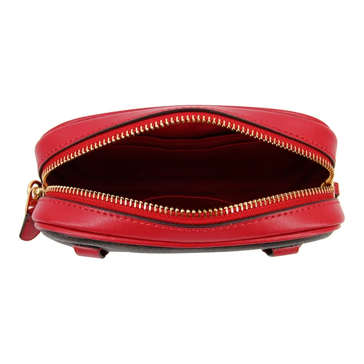 COACH Belt Fanny Packs-5