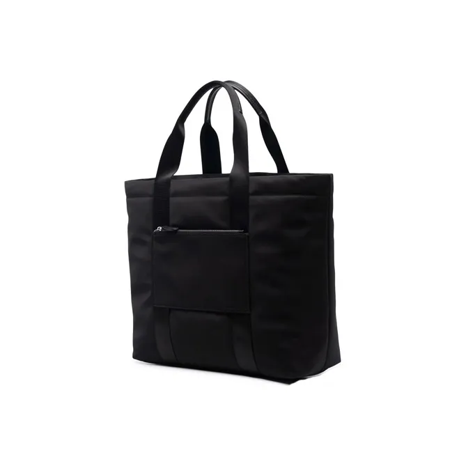 KARL LAGERFELD / Karl Lagerfeld Jeans Handbags-1