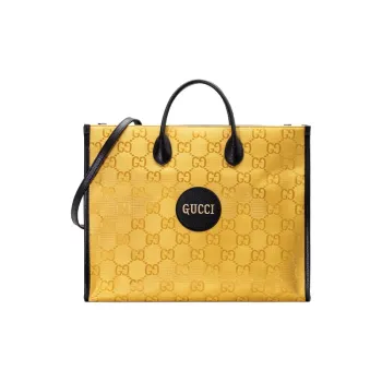 GUCCI Off The Grid Handbags