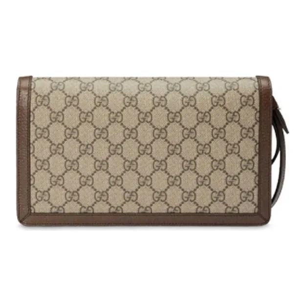 GUCCI Dionysus Clutches-1
