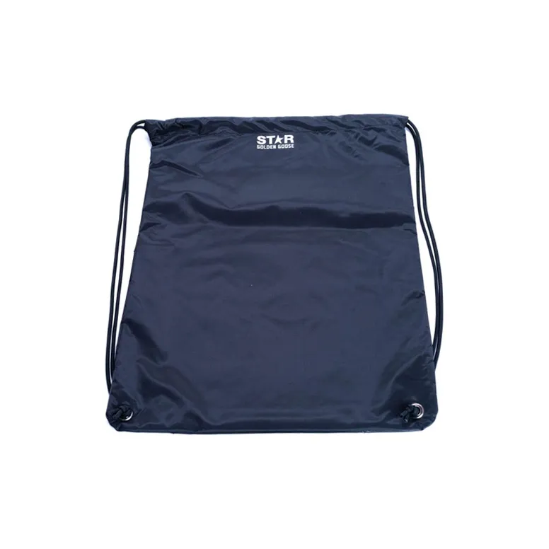 Golden Goose Backpacks-1