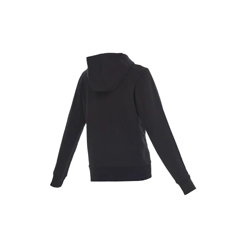 Adidas Y 3 Classic Dwr Terry Hoodie-1