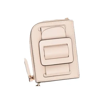 BOYY Wallets