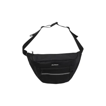 FPA Fanny Packs