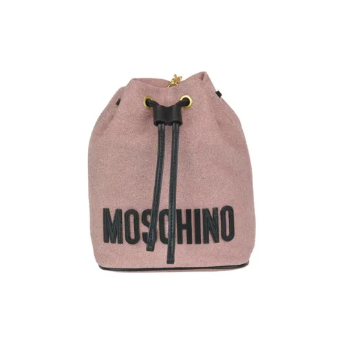 MOSCHINO Women Shoulder Bag
