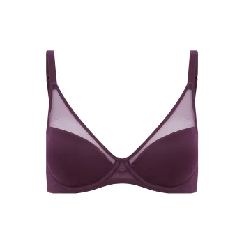 Agent Provocateur Women's Bras